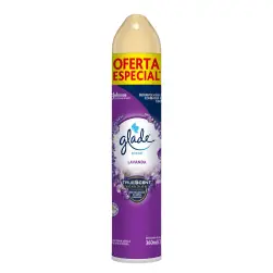 4812 PR GL AERO LAVANDA OFERTA ESPECIAL 12X360ML capa