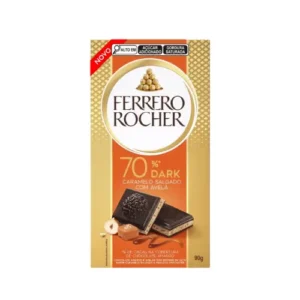 7746 - TABLETE FERRERO ROCHER CARAMELO SALGADO T1X8X2 90G home