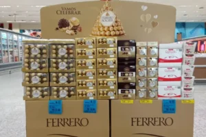 Ferrero