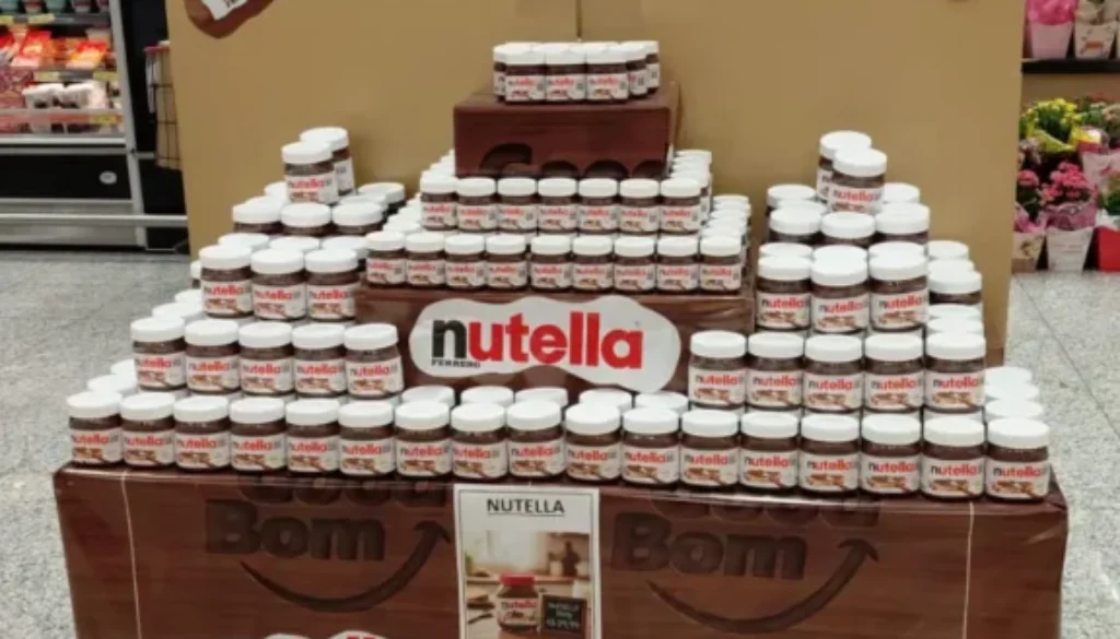 Ferrero2