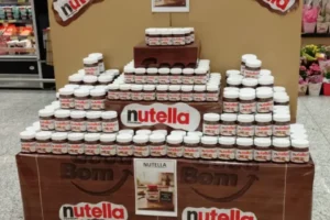 Ferrero2