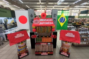 2 - Nissin