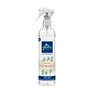 7773-GLADE-HOME-SPRAY-CHA-BRANCO-12X265ML-2