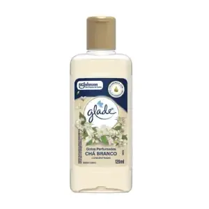 7775-GLADE-ODORIZANTE-CONCENTRADO-CHA-BRANCO-12X120ML